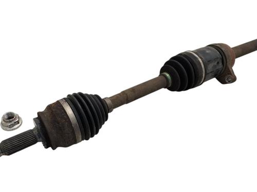 Right front driveshaft CITROËN C4 AIRCROSS 1.6 HDi 115 | BP36635566M39 - Image 2