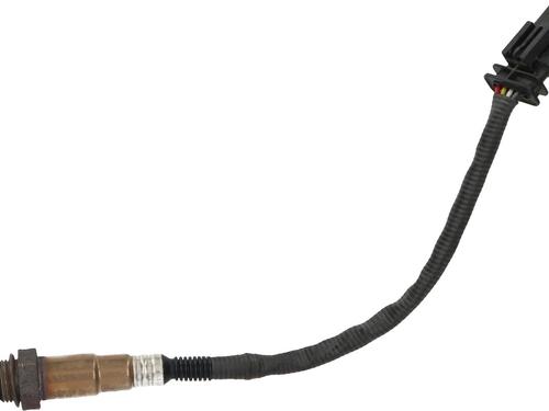 Electronic sensor CITROËN C5 AIRCROSS (A_) 1.2 PureTech 130 (ARHNSJ) | BP36630307M84 - Image 4