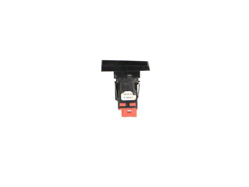 switch-citroen-c4-grand-picasso-ii-da_-de_-2013-36627331 main image