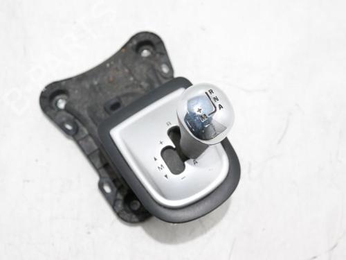 Electronic module CITROËN DS3 (SA_) 1.4 VTi 95 | BP36628407M83 - Image 8