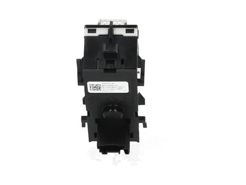 Used Switch Switch 36630615 36630615