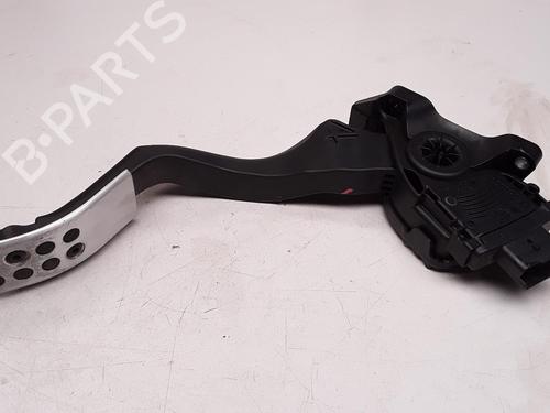 Used Electronic sensor Electronic sensor 36616499 36616499