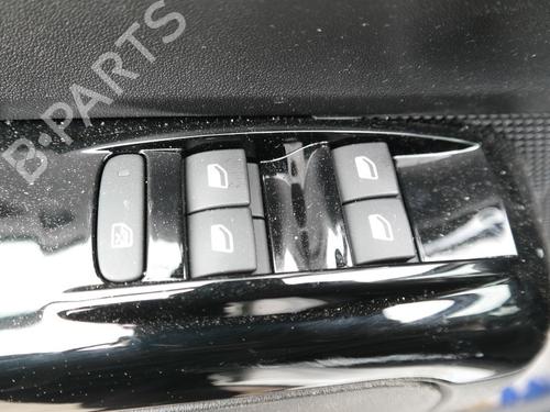 Switch CITROËN C3 III (SX) 1.2 VTi 82 | BP36610852I30 - Image 10