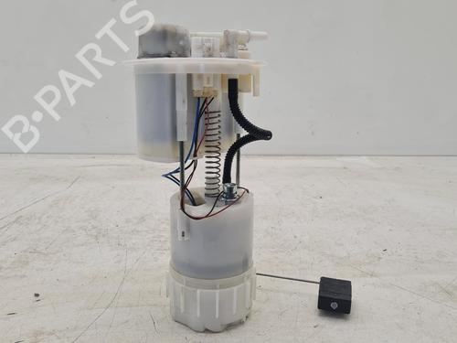 Injection pump PEUGEOT 2008 I (CU_) 1.2 VTi | BP36639400M78 - Image 4