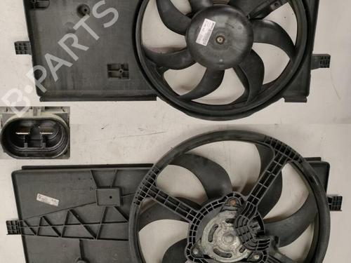radiator-fan-citroen-nemo-box-bodympv-aa_-2008-36609805 main image