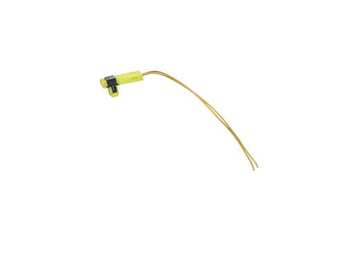 Cable PEUGEOT 108 1.2 | BP36636237E12 - Image 4