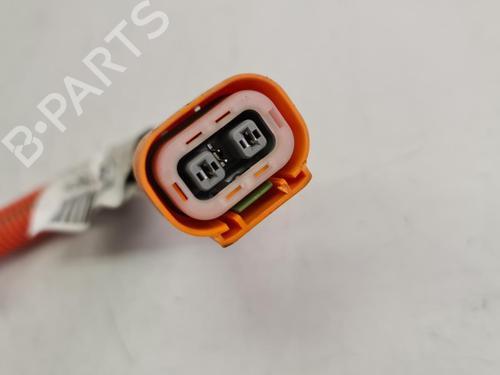 Cable OPEL MOKKA MOKKA-e (76) | BP36625266E12 - Image 2