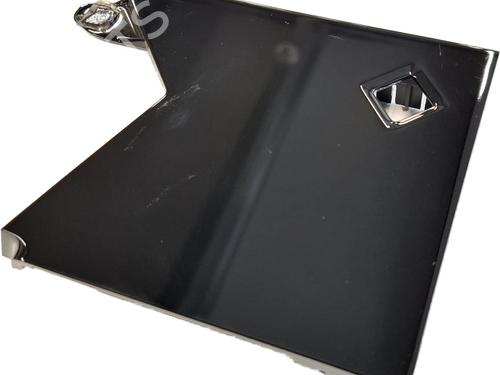 Middle console DS DS 4 II (FR_, FB_, F3_, FP_) E-TENSE 225 (F3DGZT) | BP36638847I22 - Image 6