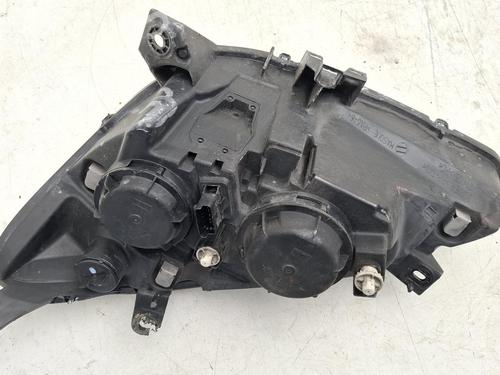 Right headlight CITROËN C5 I Break (DE_) 1.8 16V (DE6FZB, DE6FZE) | BP36638505C29 - Image 5