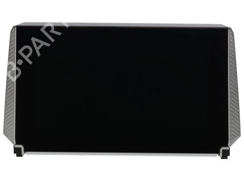 Other DS DS 4 II (FR_, FB_, F3_, FP_) PureTech 225 (FP5GGT) | BP36623257O1 - Image 3
