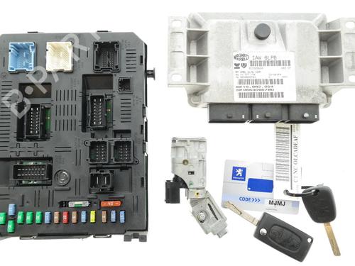 Used Control unit Control unit 36601428 36601428