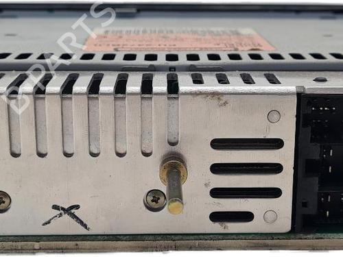 Used Radio Radio 36638509 36638509