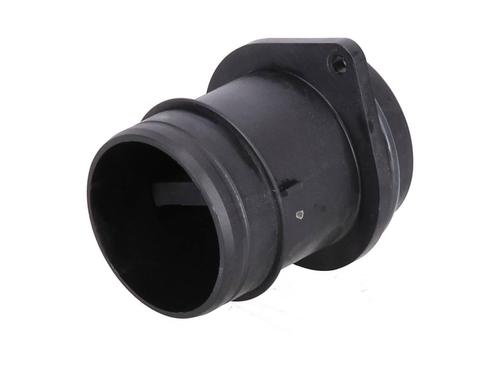 Mass air flow sensor DS DS 4 II (FR_, FB_, F3_, FP_) PureTech 180 (F35GFT) | BP36629982M95 - Image 5