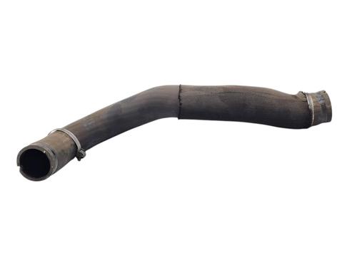 Used Pipe Pipe 36635452 36635452
