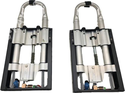 Electronic module PEUGEOT 307 CC (3B) 2.0 16V | BP36627800M83 - Image 4