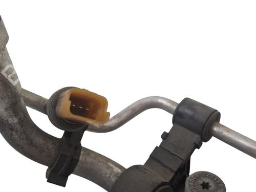 AC pipe CITROËN BERLINGO (ER_, EC_) 1.2 PureTech 110 | BP36635875M126 - Image 6