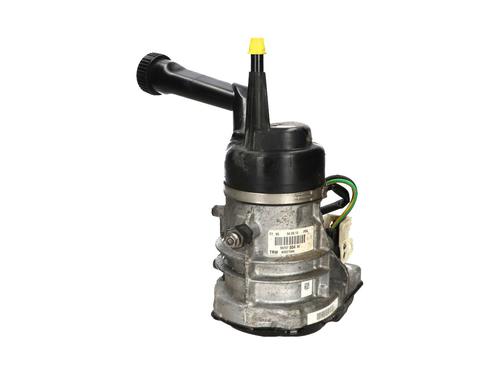 Steering pump PEUGEOT 308 CC (4B_) 1.6 16V | BP36625421M99  - Image 6