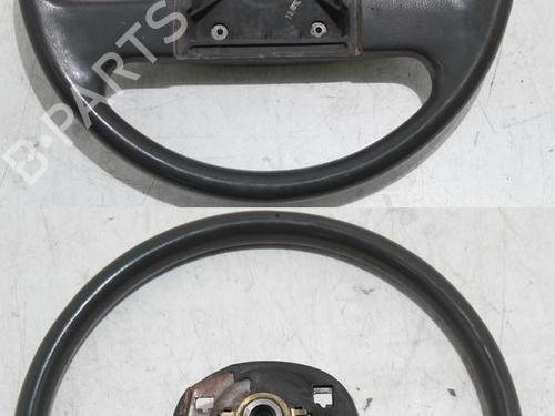Used Steering wheel Steering wheel PEUGEOT J5 Bus (290P) 2.5 D (73 hp) 36612153 36612153