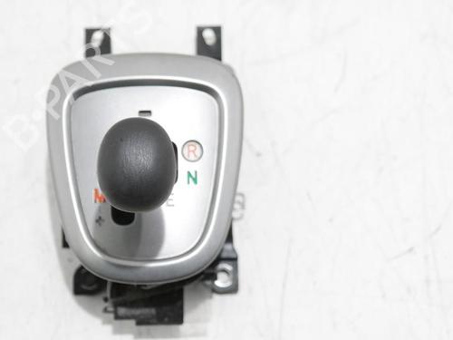 Electronic module CITROËN C1 (PM_, PN_) 1.0 | BP36622017M83 - Image 2