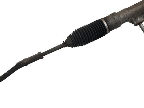 Steering rack CITROËN C3 II (SC_) 1.6 VTi 120 | BP36630113M22 - Image 4
