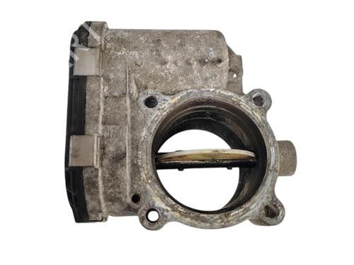 Throttle body CITROËN JUMPER II Van 2.2 HDi 130 | BP36632969M82 - Image 5
