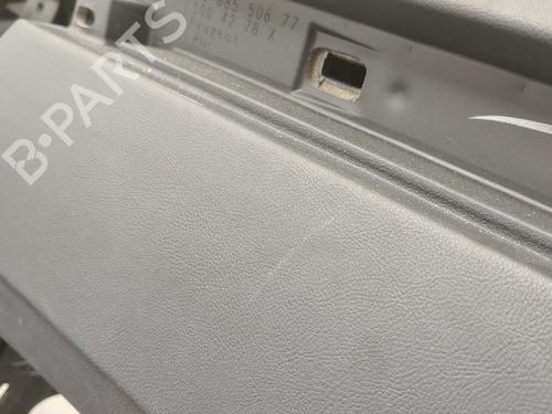 dashboard-peugeot-508-i-8d_-2010-2011-2012-2013-2014-2015-2016-2017-2018-36631810 main image