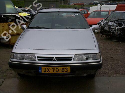 Electronic module CITROËN XM Break (Y4) 2.0 i 16V | BP36599215M83 - Image 3