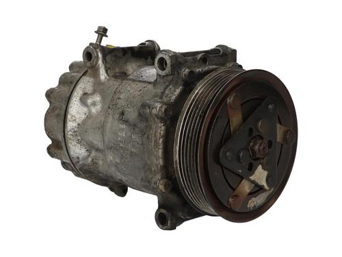 AC compressor CITROËN BERLINGO Box Body/MPV (B9) 1.6 HDi 90 16V | BP36635521M34 - Image 5