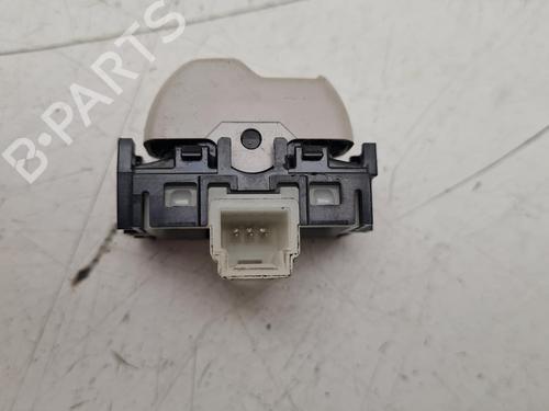 Switch PEUGEOT 2008 I (CU_) 1.2 VTi | BP36639448I30 - Image 2