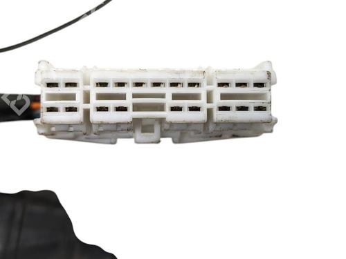 Cable CITROËN C-CROSSER ENTERPRISE (VU_, VV_) 2.4 16V | BP36633272E12 - Image 6