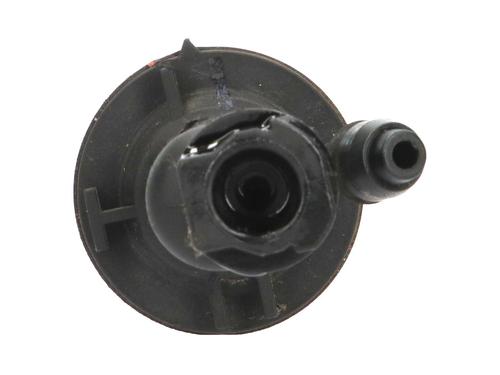 Clutch slave cylinder CITROËN BERLINGO MULTISPACE (B9) 1.6 | BP36628277M113 - Image 2
