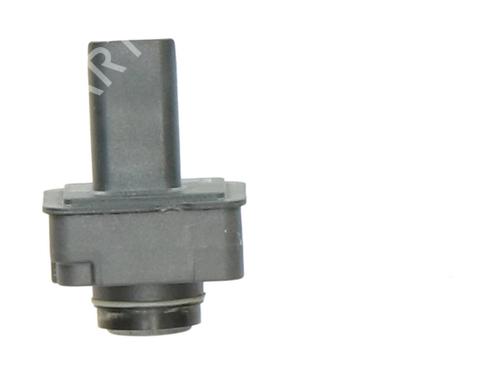 Used Electronic sensor Electronic sensor CITROËN C5 AIRCROSS (A_) 1.2 PureTech 130 (ARHNSJ) (131 hp) 36629352 36629352