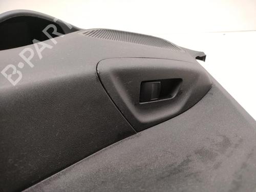 Front right panel CITROËN C1 II (PA_, PS_) 1.0 VTi 68 | BP36627386C59 - Image 6