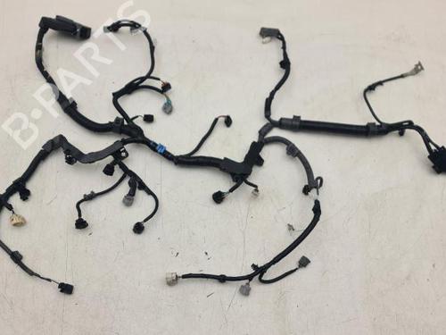 Cable PEUGEOT 108 1.0 VTi | BP36636410E12 - Image 5