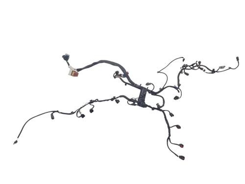 Cable PEUGEOT 308 CC (4B_) 1.6 16V | BP36634439E12 - Image 2