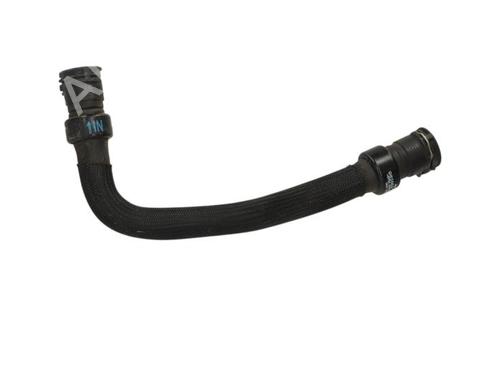 Pipe DS DS 4 II (FR_, FB_, F3_, FP_) E-TENSE 225 (F3DGZT) | BP36654108M125 - Image 7