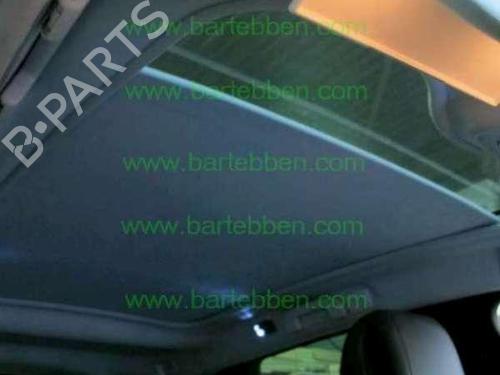 Switch PEUGEOT 508 SW I (8E_) 1.6 HDi | BP36605042I30 - Image 11
