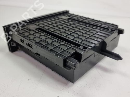 Used Glove box Glove box 36623382 36623382