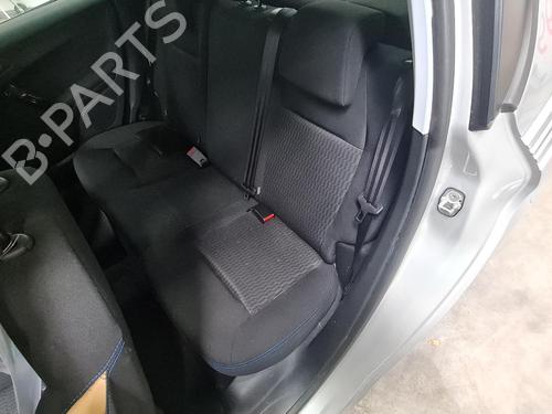 Switch PEUGEOT 208 I (CA_, CC_) 1.2 VTI 82 | BP37190030I30 - Image 15