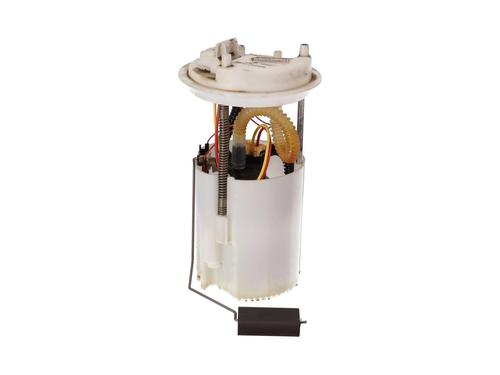 Fuel pump CITROËN NEMO Box Body/MPV (AA_) 1.3 HDi 75 | BP36606495M76  - Image 6