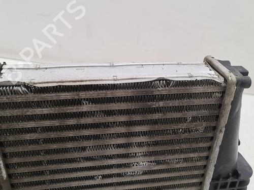 Intercooler PEUGEOT PARTNER Box Body/MPV (K9) 1.6 BlueHDI 100 | BP36622880M30 - Image 7