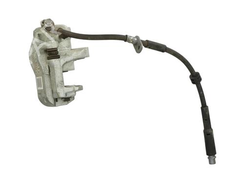 Left front brake caliper OPEL CORSA F (P2JO) 1.2 (68) | BP36633142M105 - Image 3