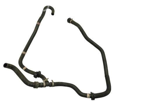 Pipe PEUGEOT BOXER Van 2.2 HDi 110 | BP36632593M125 - Image 2