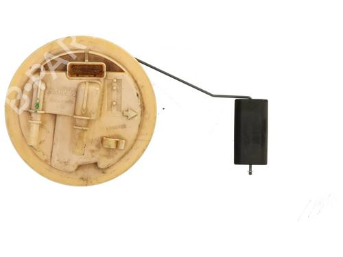 Fuel pump PEUGEOT 607 (9D, 9U) 2.7 HDi 24V | BP36601214M76 - Image 2