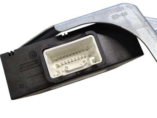 Electronic module CITROËN C1 II (PA_, PS_) 1.0 VTi 68 | BP36632176M83 - Image 4