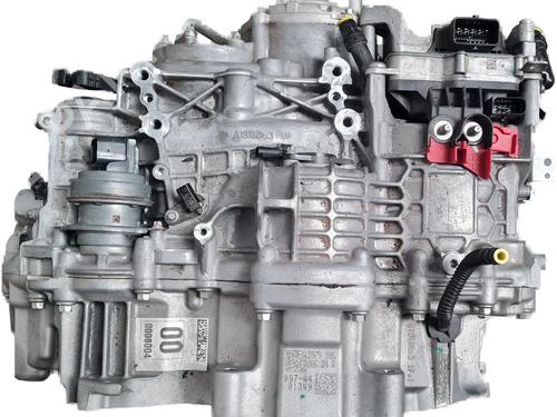 Gearbox CITROËN C4 III (BA_, BB_, BC_) 1.2 Hybrid 136 (BAHPYJ) | BP39733887M3 - Image 5