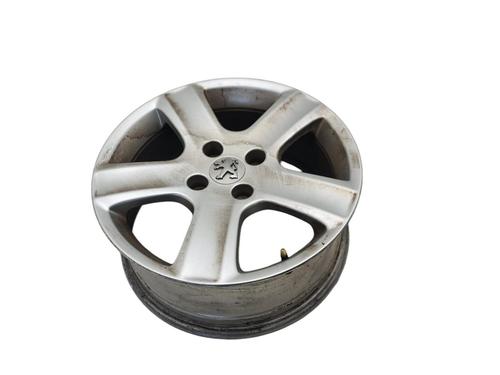 rim-peugeot-307-cc-3b-2003-2004-2005-2006-2007-2008-2009-36629855 main image