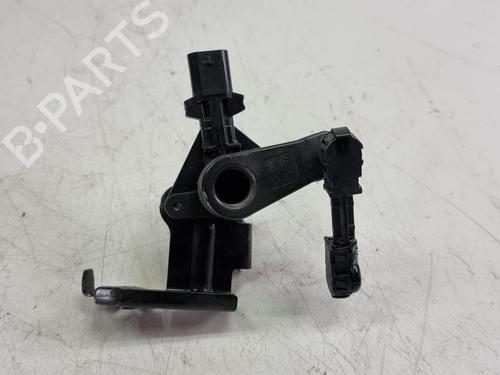 Electronic sensor DS DS 7 Crossback (J4_, JR_, JC_) 2.0 BlueHDi 180 (JJEHZR) | BP36613260M84 - Image 3