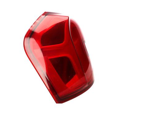 Left tailgate light CITROËN C4 Grand Picasso II (DA_, DE_) 1.6 HDi 90 | BP36627324C79 - Image 2
