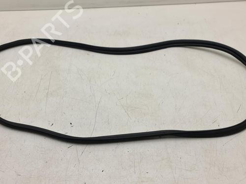 other-citroen-c6-td_-2005-2006-2007-2008-2009-2010-2011-2012-36624822 main image